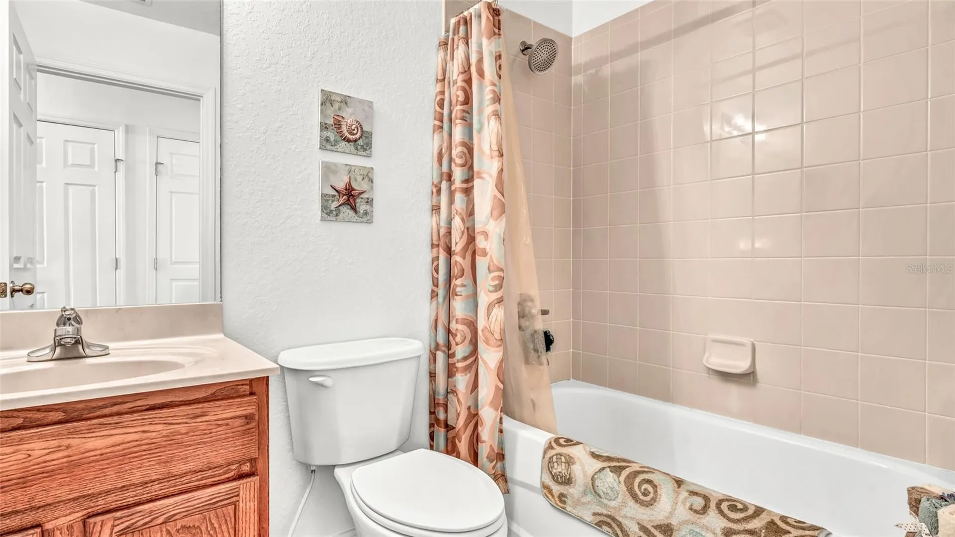 1153 Legatto Loop Dundee FL 33838