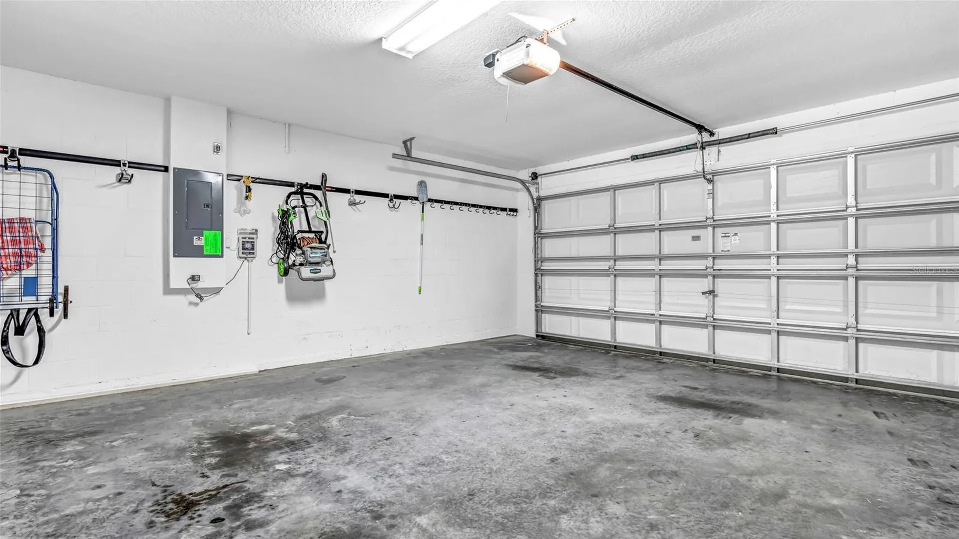 1153 Legatto Loop Dundee FL 33838