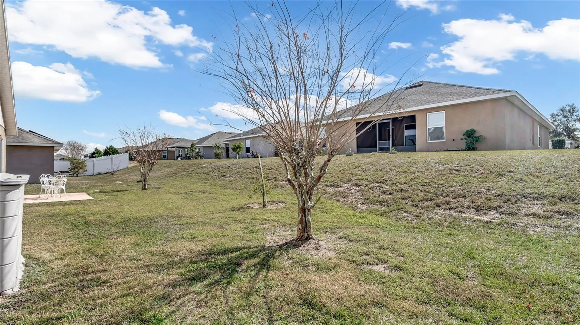 1153 Legatto Loop Dundee FL 33838
