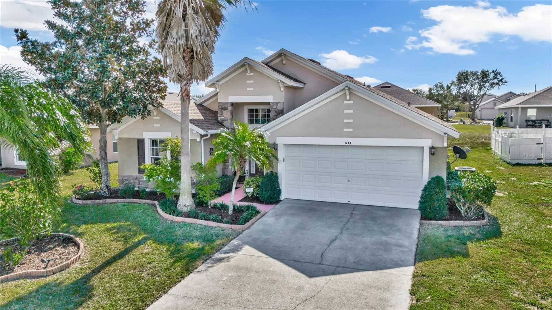 1153 Legatto Loop Dundee FL 33838