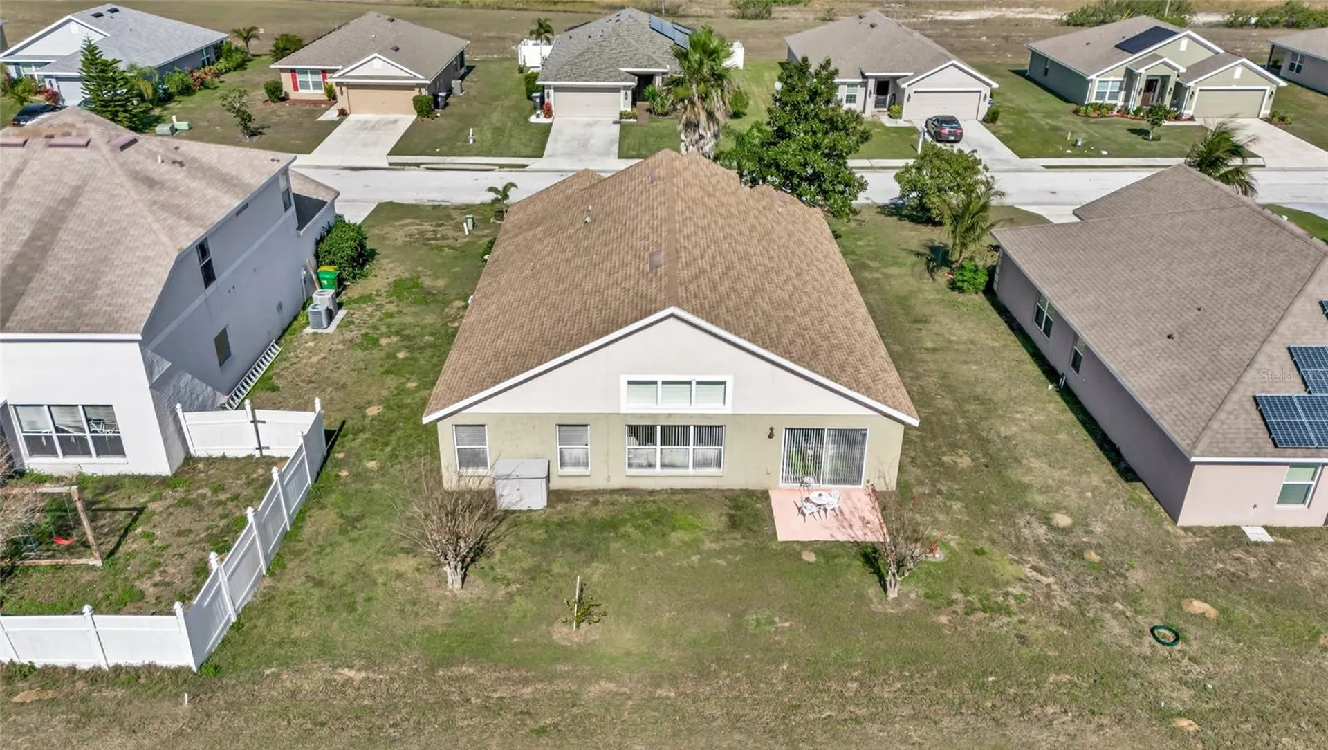 1153 Legatto Loop Dundee FL 33838