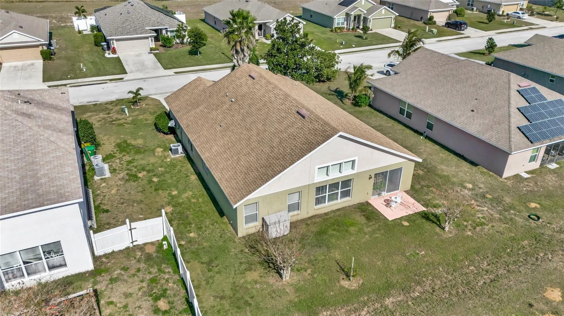 1153 Legatto Loop Dundee FL 33838