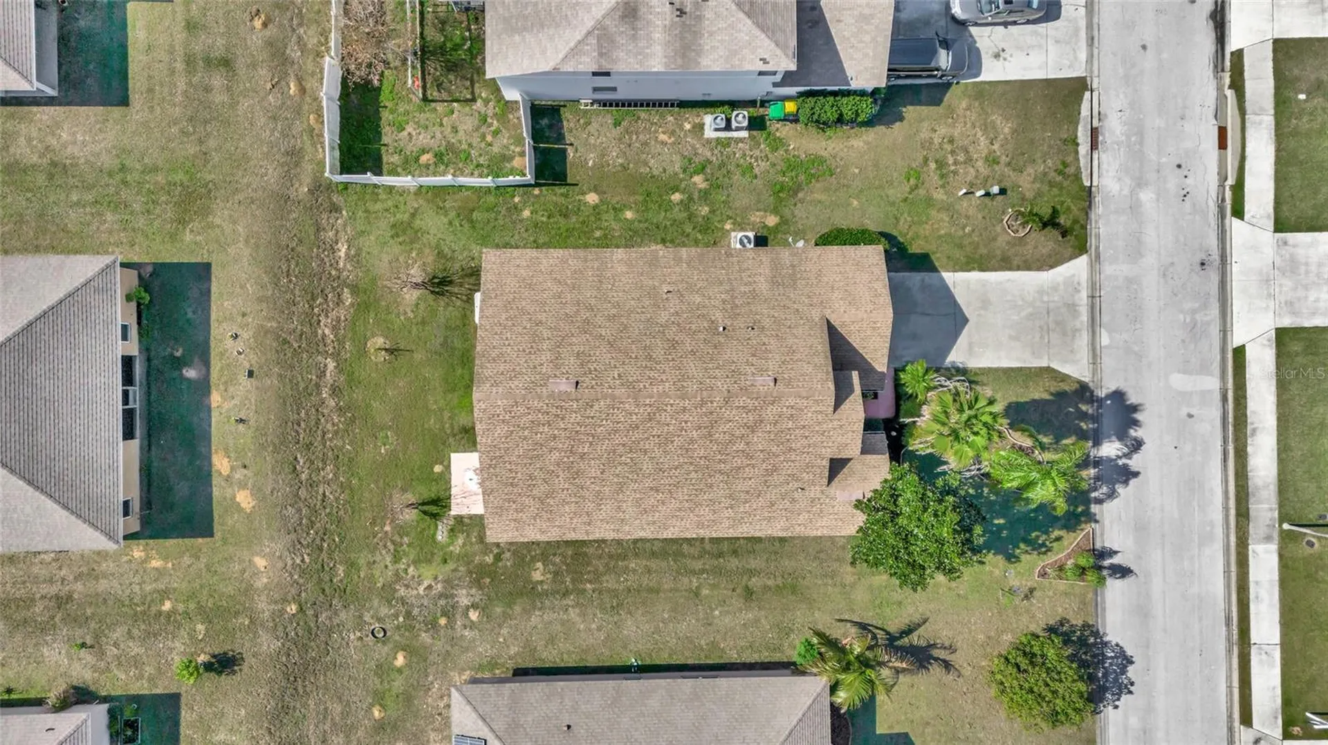 1153 Legatto Loop Dundee FL 33838