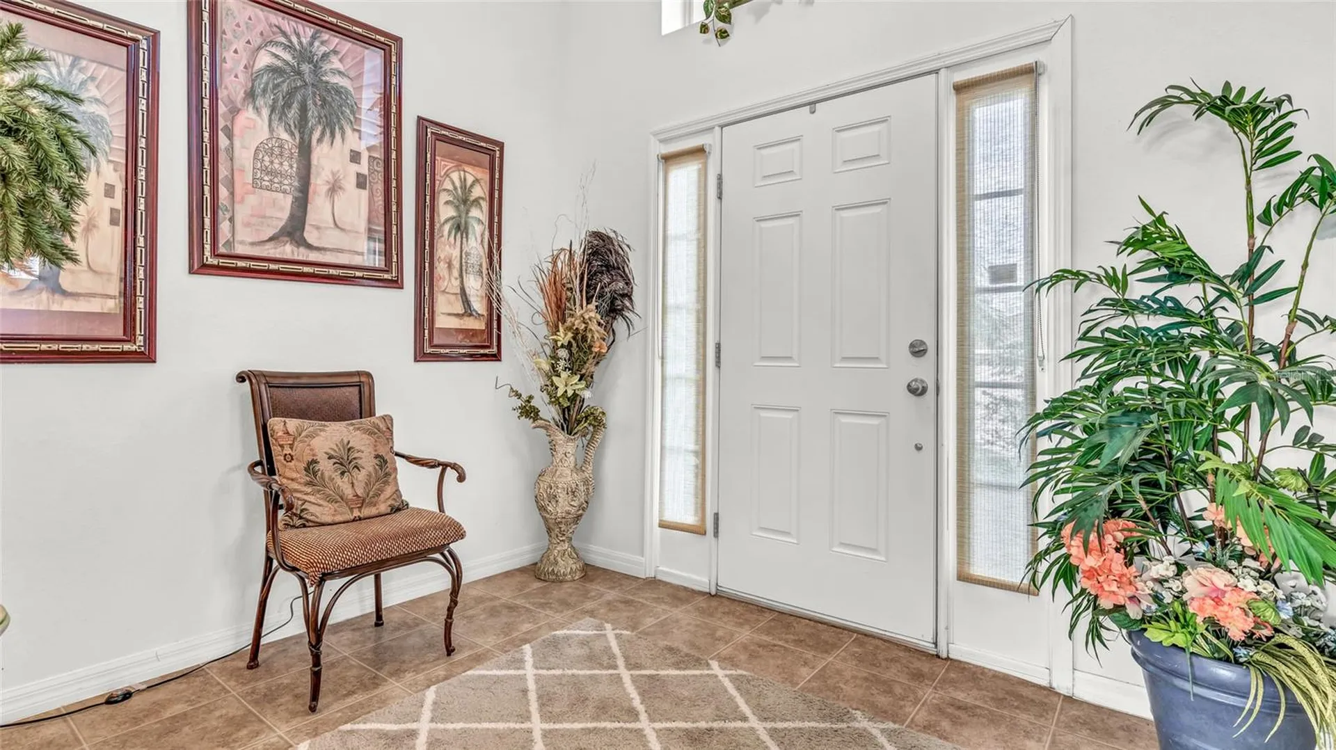 1153 Legatto Loop Dundee FL 33838