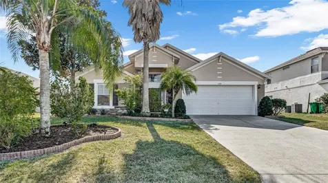 1153 Legatto Loop Dundee FL 33838