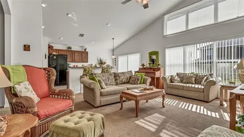 1153 Legatto Loop Dundee FL 33838