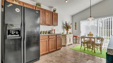 1153 Legatto Loop Dundee FL 33838