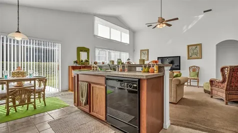 1153 Legatto Loop Dundee FL 33838