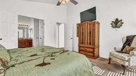 1153 Legatto Loop Dundee FL 33838