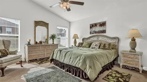 1153 Legatto Loop Dundee FL 33838