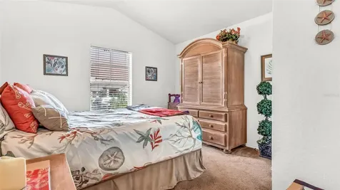 1153 Legatto Loop Dundee FL 33838