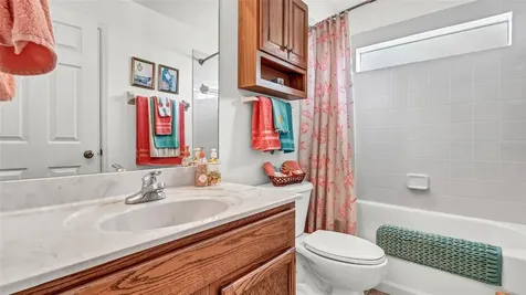 1153 Legatto Loop Dundee FL 33838