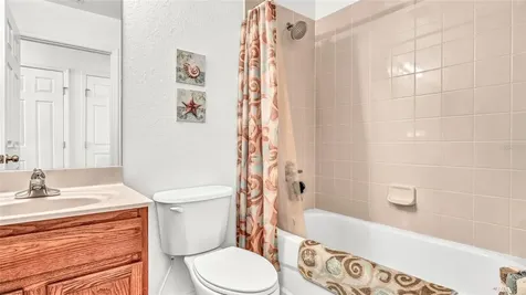 1153 Legatto Loop Dundee FL 33838