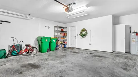 1153 Legatto Loop Dundee FL 33838