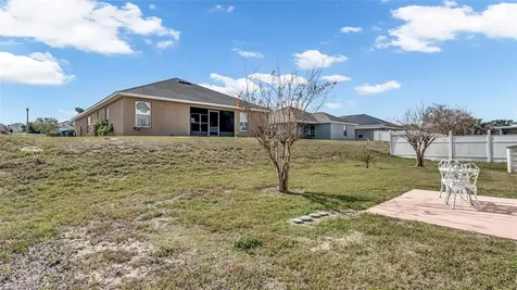 1153 Legatto Loop Dundee FL 33838
