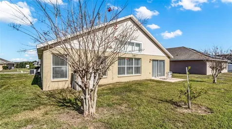 1153 Legatto Loop Dundee FL 33838
