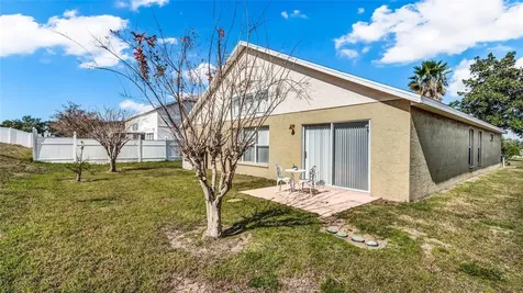 1153 Legatto Loop Dundee FL 33838
