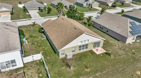 1153 Legatto Loop Dundee FL 33838