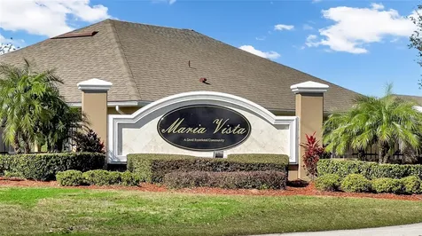 1153 Legatto Loop Dundee FL 33838