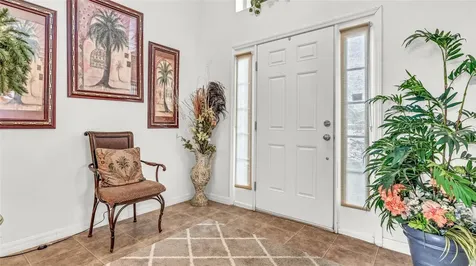 1153 Legatto Loop Dundee FL 33838