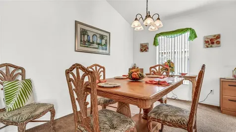 1153 Legatto Loop Dundee FL 33838
