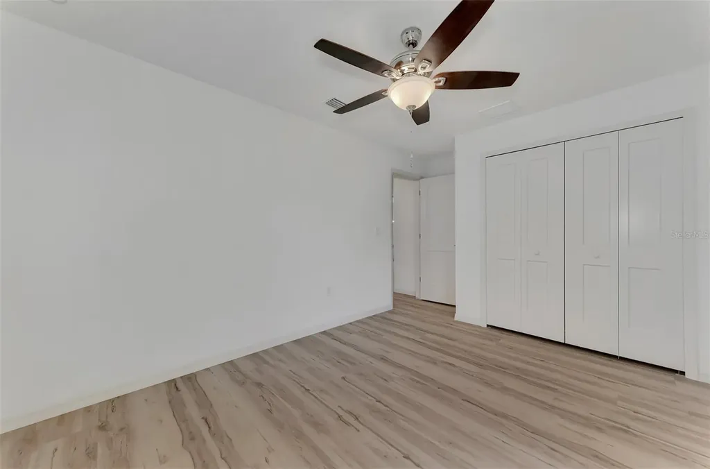 1325 Goshen Road North Port FL 34288