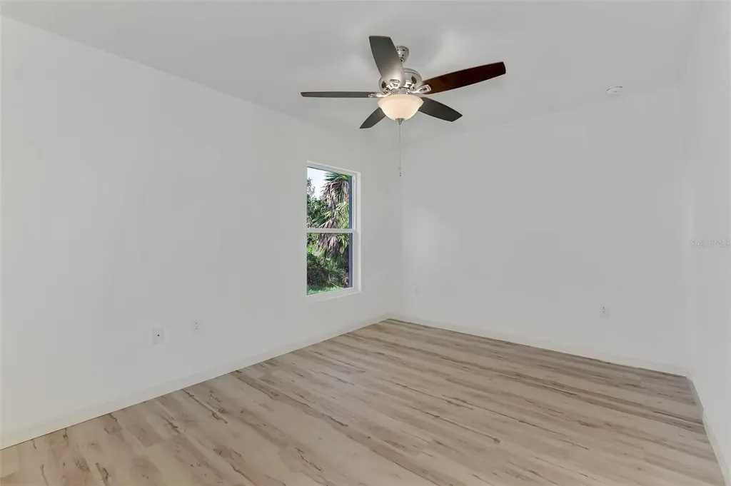 1325 Goshen Road North Port FL 34288