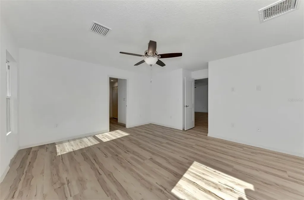1325 Goshen Road North Port FL 34288