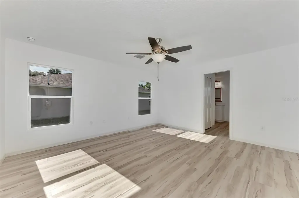 1325 Goshen Road North Port FL 34288