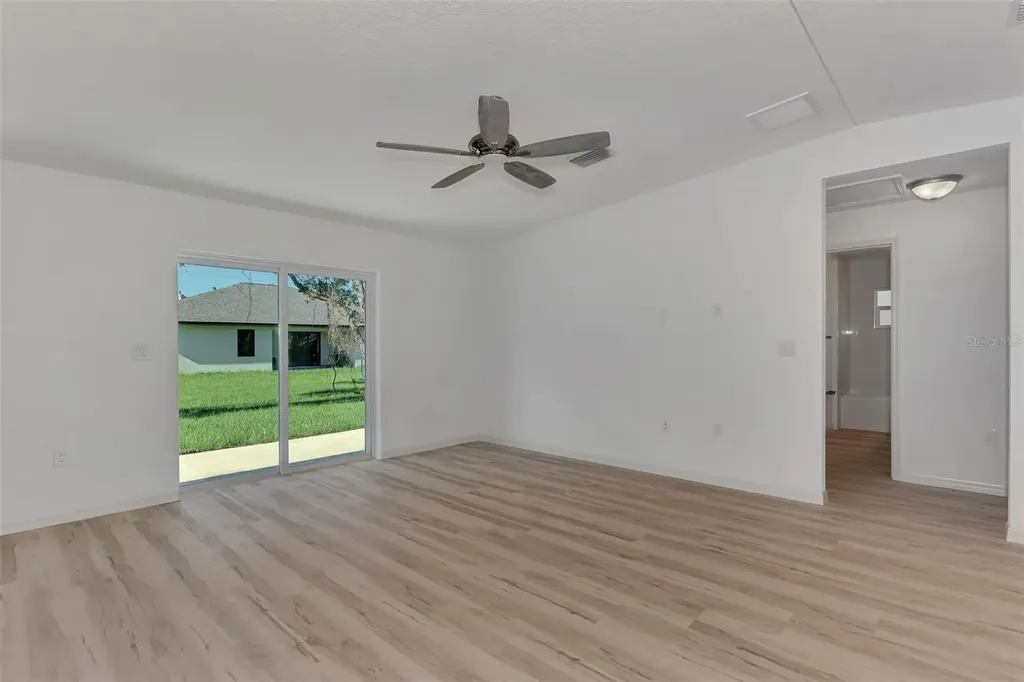 1325 Goshen Road North Port FL 34288