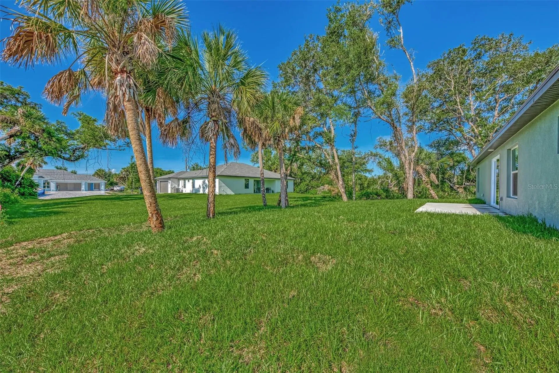 1325 Goshen Road North Port FL 34288