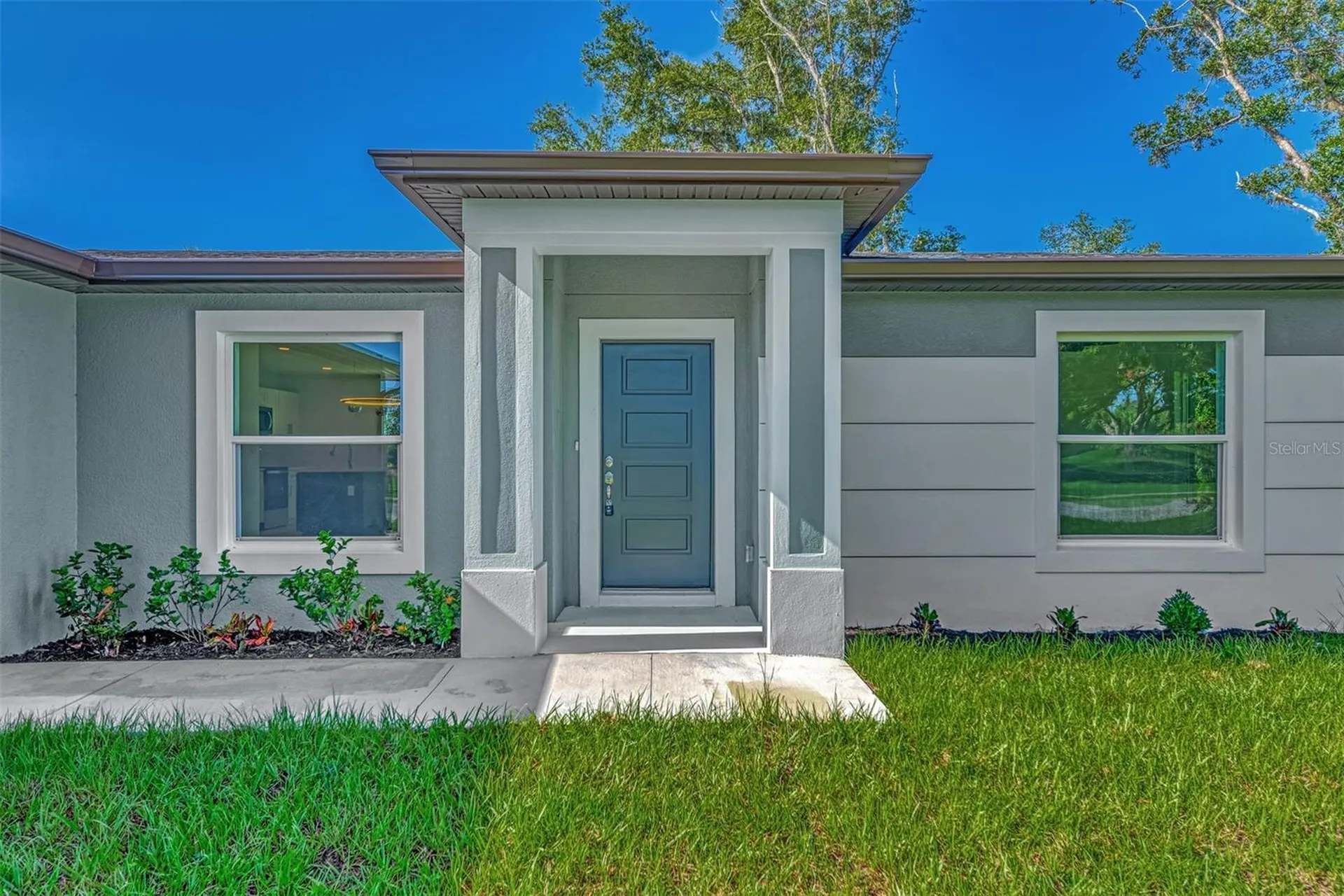 1325 Goshen Road North Port FL 34288