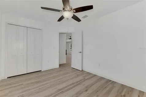 1325 Goshen Road North Port FL 34288