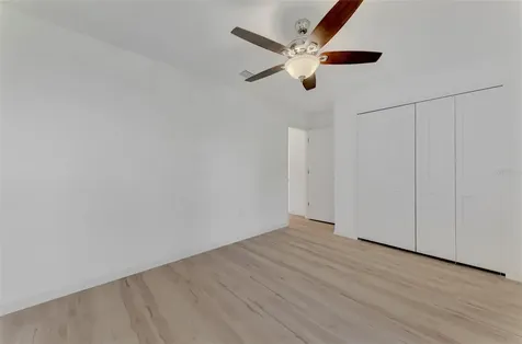 1325 Goshen Road North Port FL 34288