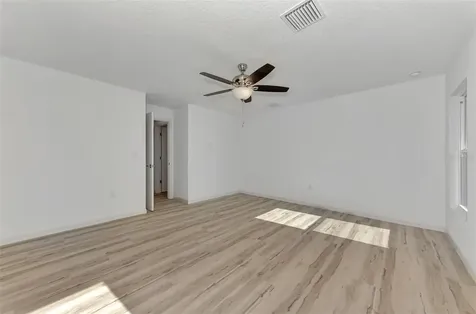 1325 Goshen Road North Port FL 34288