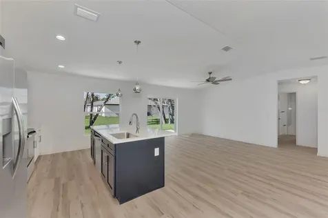 1325 Goshen Road North Port FL 34288