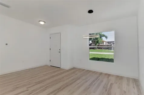 1325 Goshen Road North Port FL 34288