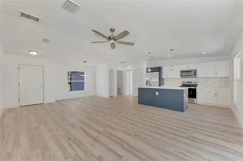 1325 Goshen Road North Port FL 34288