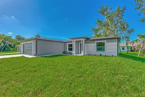 1325 Goshen Road North Port FL 34288