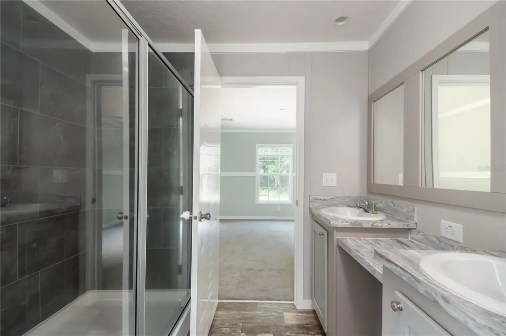 1143 SE 159th Court Silver Springs FL 34488
