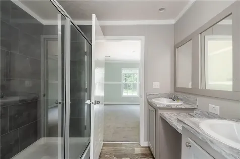 1143 SE 159th Court Silver Springs FL 34488