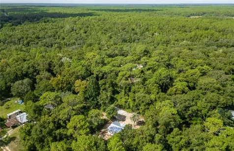 1143 SE 159th Court Silver Springs FL 34488