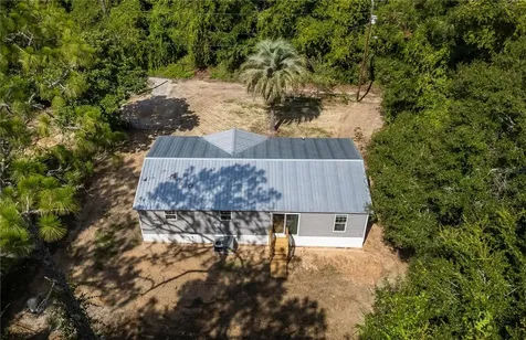 1143 SE 159th Court Silver Springs FL 34488