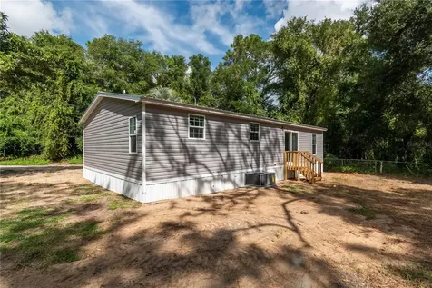 1143 SE 159th Court Silver Springs FL 34488
