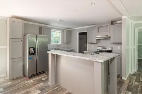 1143 SE 159th Court Silver Springs FL 34488