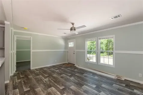 1143 SE 159th Court Silver Springs FL 34488