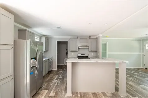 1143 SE 159th Court Silver Springs FL 34488