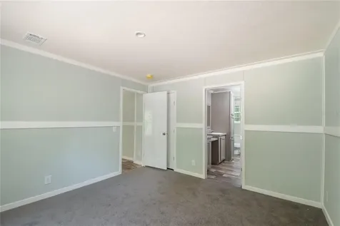 1143 SE 159th Court Silver Springs FL 34488