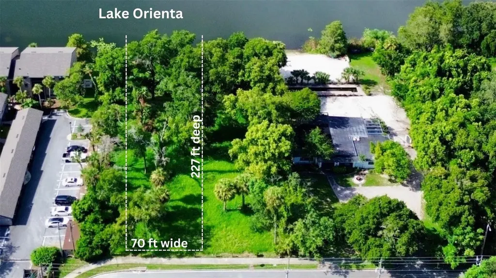 648 Jasmine Altamonte Springs FL 32701