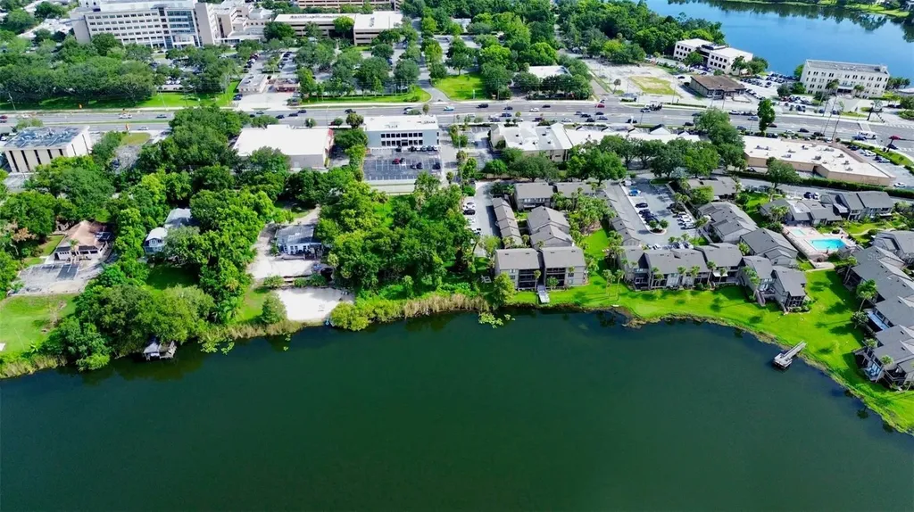 648 Jasmine Altamonte Springs FL 32701